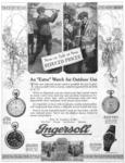 Ingersoll 1921 246.jpg
